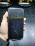 Apple 苹果 iPhone 17/16/15/14/13/12/11/X系列二手手机 规格见质检报告 苹果 iPhone 16 Plus 实拍图