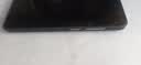 CONGA适用三星s25+手机壳凯夫拉芳纶纤维保护套全包超薄硬壳防摔散热黑精 实拍图