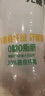 可口可乐（Coca-Cola）檀健次代言 雪碧 Sprite 无糖雪碧纤维+ 汽水 500ml*12瓶整箱装 实拍图