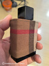 博柏利（BURBERRY）伦敦男士淡香水礼盒(50ml+1.5ml+蜡烛)节日礼物生日礼物送男友 实拍图