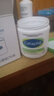 丝塔芙大白罐保湿霜身体乳550g润肤“宝宝树”推荐不含烟酰胺杨幂同款 实拍图