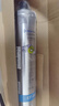 爱惠浦（Everpure） EF-900P 净水机滤芯 实拍图