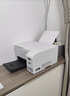 爱普生（EPSON）墨仓式 L3251彩色打印机 微信打印/无线连接 家用打印优选 AI学习打印机（打印、复印、扫描） 实拍图