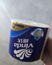 维达（Vinda）有芯卷纸【孙颖莎推荐】蓝色经典4层140克*27卷 卫生纸纸巾 整箱 实拍图