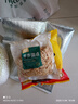 七鲜厨房 饼丝500g 实拍图