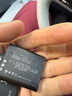 沣标（FB）DB-110理光GR3X微单数码相机电池GR3 GRIIIx G900充电器通用奥林巴斯90B 92B TG7 TG5 TG4 TG3 TG2 【2电双充】电池*2+标准双充（1100mA 实拍图