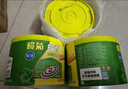 榄菊蚊香40圈*3筒艾草清香型基孔肯雅热驱蚊防蚊黑蚊香盘香 实拍图
