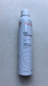 雅漾（Avene）舒泉喷雾300ML 定妆补水保湿 舒缓修护敏肌 爽肤水化妆水护肤水 实拍图