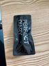 完美日记（PERFECT DIARY）千肽精华水润素颜霜10g服帖淡纹面霜隔离霜男情人节礼物 实拍图