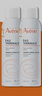 雅漾（Avene）舒泉调理喷雾150ML 定妆补水保湿 爽肤水化妆水 护肤中喷礼物 实拍图