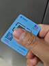 中国电信19元流量卡【185G】长期全国通用手机卡电话卡月租号码5G非无限永终身纯上网 实拍图