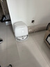 石头（roborock）扫地机器人 P20 Ultra Plus 扫拖洗烘一体机 自动集尘热水洗拖布擦地拖地洗地机吸尘器 A2250RR 实拍图