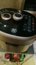 九阳（Joyoung）电压力锅电饭煲厚釜电压力锅土灶铁釜高压锅家用多功能锅5升不锈钢双胆IH电磁加热高压锅50IHS16 实拍图
