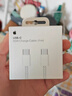 Apple/苹果 60W USB-C数据线-1米 type-c苹果充电线手机数据线 苹果17充电线iphone17充电线 实拍图