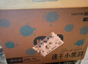 好奇（Huggies）金装拉拉裤XXL74(15kg以上)尿不湿【速干不易红】 实拍图