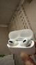 苹果/Apple Airpods 1代/2代/3代单只补配充电仓左右耳Pro2苹果二手无线蓝牙耳机 AirPods Pro 右耳 9成新 实拍图