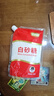 舒可曼白砂糖400g*9包【量贩实惠】整箱白糖食糖调味烘焙材料冲饮用糖  实拍图