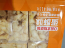 徐福记沙琪玛蛋酥味袋装418g 营养早餐零食点心面包   实拍图