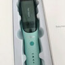 易简（yijan）婴儿理发器宝宝剃头器儿童理发器新生儿电推子自理神器HK500A 实拍图