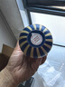 TENGA飞机杯Air-tech升级款 日本进口男士情趣成人用品玩具 ATH-001P 实拍图