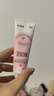 欧舒丹护手霜全新香氛瑰香之心手霜30ml滋润保湿留香生日礼物送男女友 实拍图