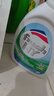 威露士清可新洗衣液柠檬12.18斤(2L+1L+袋500mlx6+内衣净90ml)新旧随机 实拍图