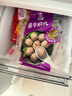 四海鱼蛋供港品质手打牛筋丸一斤装500g火锅食材关东煮丸子生鲜麻辣烫 实拍图