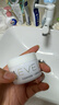 EVE LOM伊芙珑经典洁颜霜卸妆膏50ml 温和清洁敏感肌适用 生日礼物送女友 实拍图