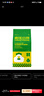 疯狂小狗中大型犬狗粮成幼犬40斤装宠物柯基边牧金毛拉布拉多鸡肉燕麦20kg 实拍图