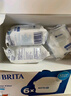 碧然德（BRITA）家用净水壶 滤水壶滤芯 MAXTRA+LE 去水垢专家滤芯 3枚装 实拍图