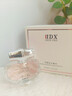 IDX竹韵女士香水持久清新花香淡香香氛圣诞礼物送女朋友老婆礼物50ml 实拍图