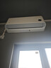 小米（MI）米家 2匹 新一级能效 巨省电 变频冷暖  壁挂式挂机 KFR-50GW/N2A1 整机十年质保 实拍图