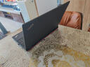 ThinkPad P16v 2025款AI元启设计师画图本高性能处理器专业图形移动工作站ibm商务办公联想笔记本电脑 RTX Pro 2000显卡 Ultra9-285H 4K屏 定制 64GB内存2 实拍图