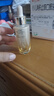 欧珀莱（AUPRES）恒久肌活修护精华露4代30ml 抗皱紧致舒缓保湿护肤品礼物送妈妈 实拍图