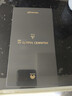 HUAWEI Mate 70 Air 6.6mm超薄长续航7英寸华为临境大屏红枫原色摄影华为手机 曜金黑 12GB+512GB 实拍图