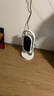 锐舞【10w+加购丨省电顶配款】暖风机石墨烯取暖器电暖器电热取暖器电暖气家用小型婴儿浴室 实拍图
