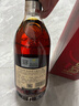 轩尼诗（Hennessy）VSOP干邑白兰地法国进口洋酒 700ml*2 2025生肖限量礼盒 晒单实拍图