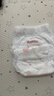 好奇（Huggies）铂金装小桃裤成长裤XXL74片(15kg以上)尿不湿【透爽散热】 实拍图