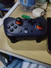 盖世小鸡（GAMESIR）启明星无线游戏手柄switch2手柄 手机安卓苹果PC电脑NS2pro蓝牙特斯拉电视steam双人成行宝可梦ZA 实拍图
