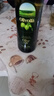 欧丽薇兰 Olivoila【保真橄榄油】食用油 压榨纯正橄榄油 750ml 实拍图