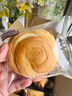 三只松鼠手撕面包1kg*2箱 早餐面包营养饱腹代餐酵母小面包糕点量贩装整箱 实拍图