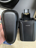 松下（Panasonic）巅峰新9系剃须刀电动往复式男士清洁中心刮胡刀进口五刀头送男友生日礼物男士LV9W 国家补贴 实拍图