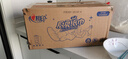 心相印卷纸/厨房用纸75节*8卷纸巾食品接触级（整箱销售 ） 实拍图