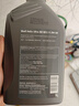 壳牌（Shell）全合成机油超凡喜力5W-30 API/SP A3/B4级 1L灰壳保养香港进口 实拍图
