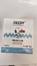 SNOOPY史努比青少年面霜50g保湿清爽滋润不粘腻初高中学生护肤品男女 实拍图