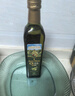 爷爷的农场100%特级初榨橄榄油500ml 西班牙进口热炒食用油 赠婴儿辅食食谱 实拍图