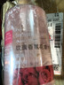 琪瑟玫瑰花瓣沐浴露浴液持久留香氛清爽夏季男女通用家庭装大容量 玫瑰花瓣香氛沐浴露 500ml 1瓶 实拍图