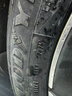 固特异（Goodyear）自修护轮胎 235/55R19 101T EGP 御乘二代 原配大众ID.4 X/奥迪Q4 实拍图