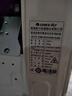 格力（GREE）中央空调风管机一拖一K+风静享小4匹家用1级能效FJR8.5Pd/Cb4Nh-N1（一价全包）国家补贴 实拍图