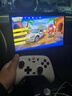 盖世小鸡（GAMESIR）GAMESIR-启明星无线游戏手柄接收器 多平台2.4G 实拍图